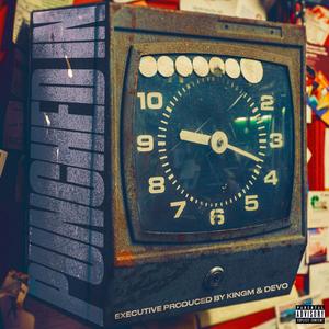 LA Luv Story (feat. Nitti iiCe) (Explicit)