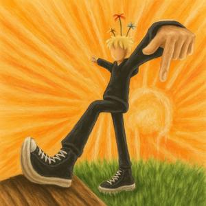 puddels of pain! (Explicit)