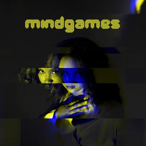MiNdGaMeS (Explicit)