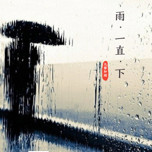 雨一直下 (DJ版)