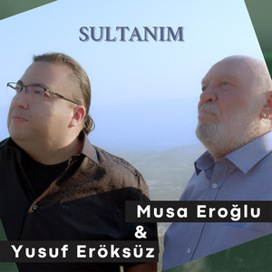 Sultanım