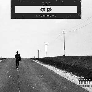 Gø (feat. Anonimous) (Explicit)