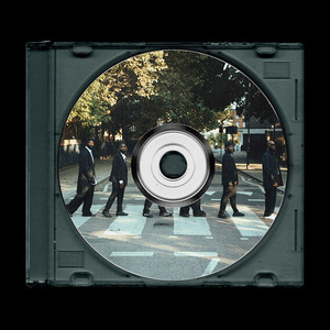 Venus (Slowed Down|Explicit)