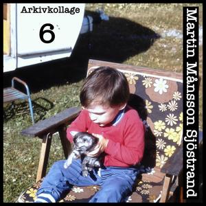 Arkivkollage 6