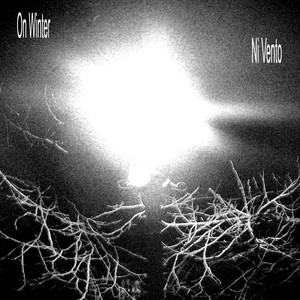 On Winter (Explicit)