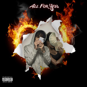 All For You (Explicit)