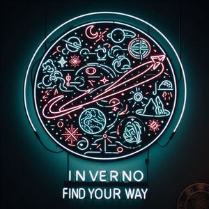 Find Your Way (Radio Edit)