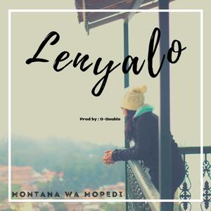 Lenyalo (Explicit)