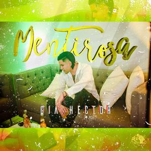 Mentirosa (Explicit)