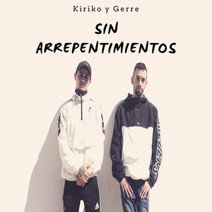 Sin Arrepentimientos