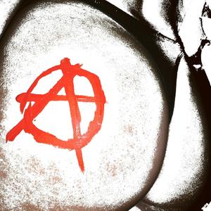 We don't want pu$$y (We're focus on music)