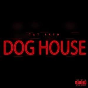 Dog House (Radio Edit) [Explicit]