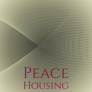 Peace Housing
