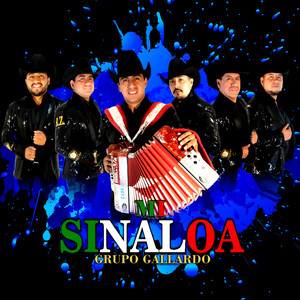 Mi Sinaloa