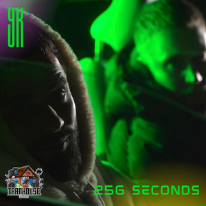 256 Seconds (Explicit)