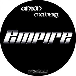 Empire (Original Mix)