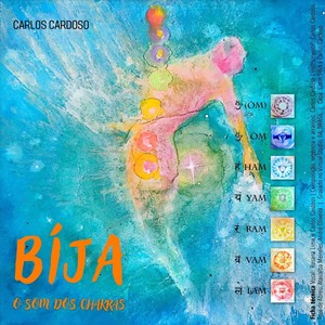 Segundo Alinhamento (feat. Rosana Lima & Tuzé de Abreu)