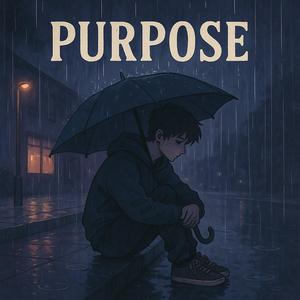 Purpose
