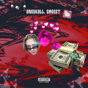 Kari (Remix by Nekstar|Explicit)