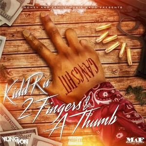 Mind Right(feat. Draper Good) (Explicit)