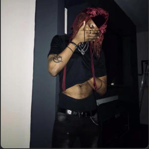 Numb 2 you (Explicit)