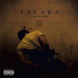 Falaka (Explicit)