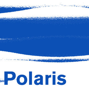 Polaris (北极星)