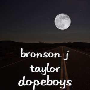 Dopeboys (Explicit)