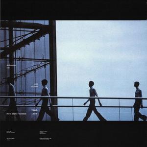 tonal waste (feat. dollbreaker & bbooskii) (Explicit)