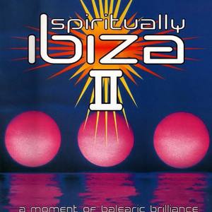 Spiritually Ibiza II