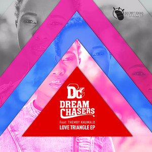 All I Need (Original Mix)