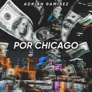 Por Chicago