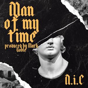 Man of My Time (Explicit)