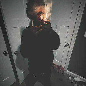 nigga kno wsp (feat. lulmari2kutt) (Explicit)