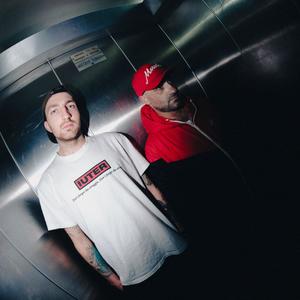 Crash Test (Explicit)