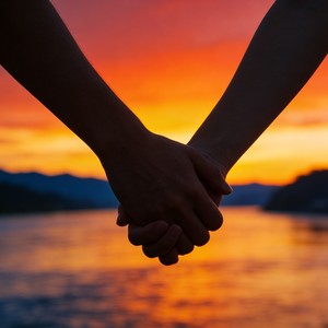 没有值不值得 只有愿不愿意