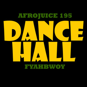 Dancehall