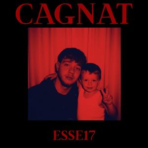 CAGNAT
