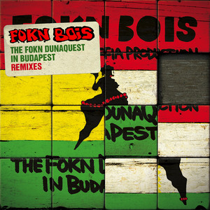 Thats Much Better (Flore Remix)