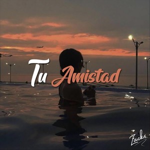 Tu Amistad