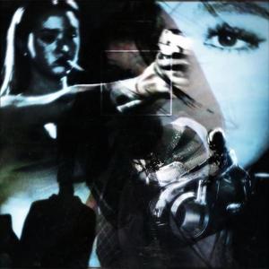 STAY TORCHIN (Explicit)