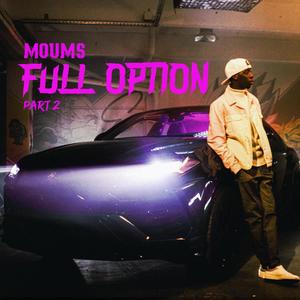 Full Option, Pt. 2