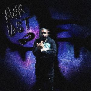 Rainfall! (Explicit)