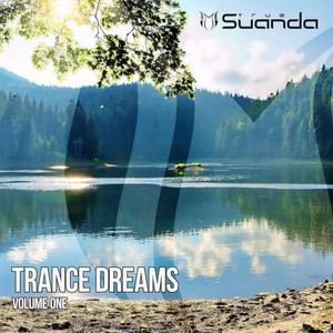 Renaissance (Perrelli & Mankoff Remix)