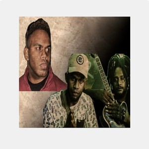Malahuku (feat. Small Jam)