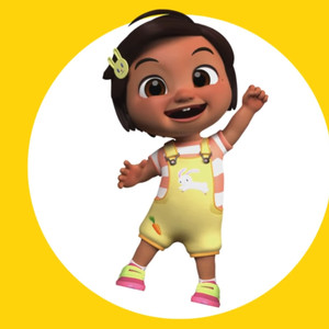 Canción de los colores de la Granja de Zenón Aprender los Colores