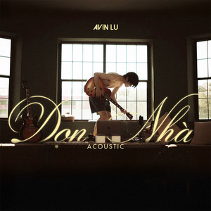 BÀI NÀY DÀNH CHO EM (Acoustic)