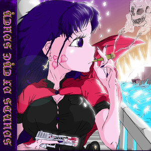 Smoke and Junt (Explicit)