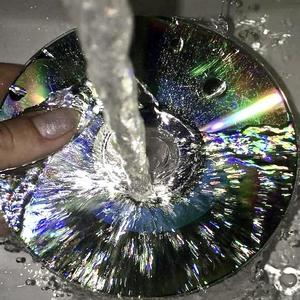 let u down one more time (feat. Yusei & Ydd Matt) (Explicit)