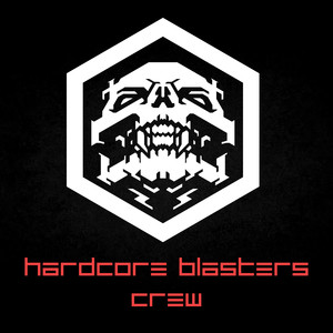 Caxxo (The Blaster Remix)